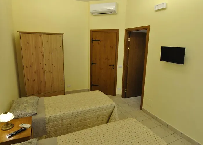 Tourist House Gasthof 4*